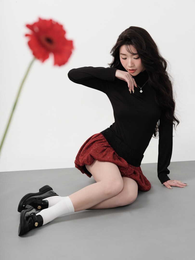 SHIM SHIM
