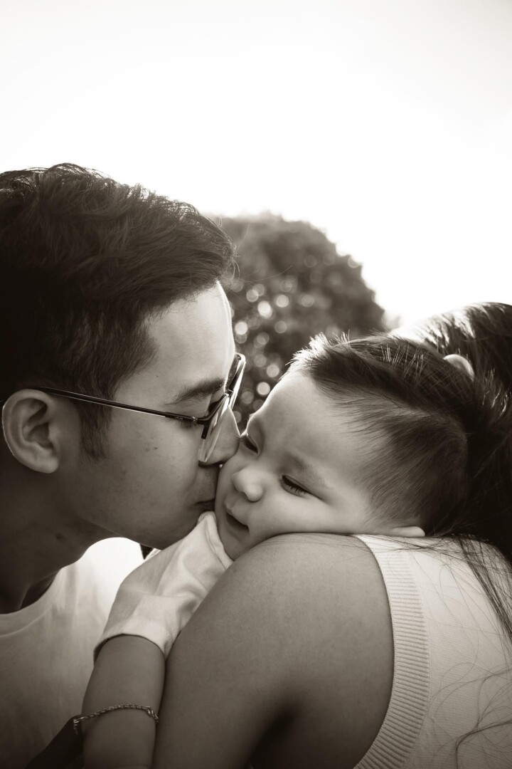 HAPPINESS